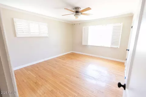2514 E Turney Ave, Phoenix, AZ 85016 photo 5