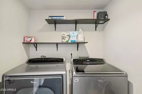 Other - 4242 E Sheena Dr, Phoenix, AZ 85032 photo 6 of 21