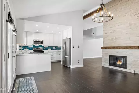Other - 4242 E Sheena Dr, Phoenix, AZ 85032 photo 13 of 21