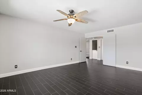 Other - 4242 E Sheena Dr, Phoenix, AZ 85032 photo 16 of 21
