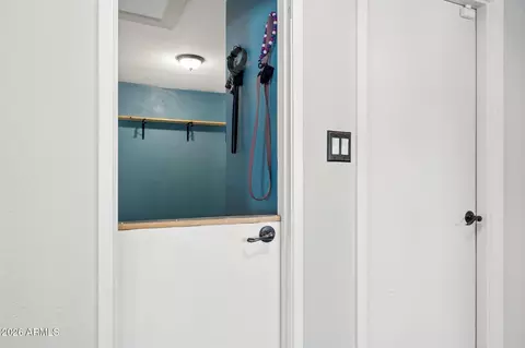 Other - 4242 E Sheena Dr, Phoenix, AZ 85032 photo 4 of 21