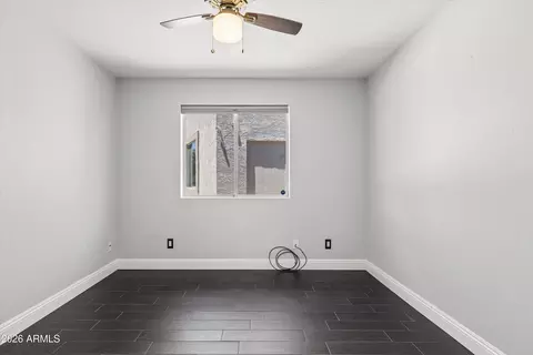 Other - 4242 E Sheena Dr, Phoenix, AZ 85032 photo 18 of 21