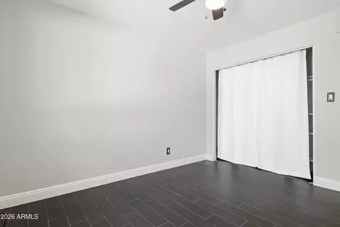 Bedroom - 4242 E Sheena Dr, Phoenix, AZ 85032 photo 3 of 4