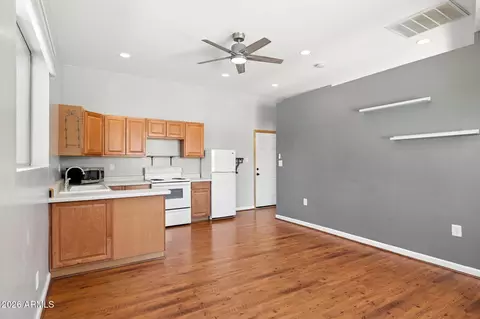 Other - 4242 E Sheena Dr, Phoenix, AZ 85032 photo 10 of 21