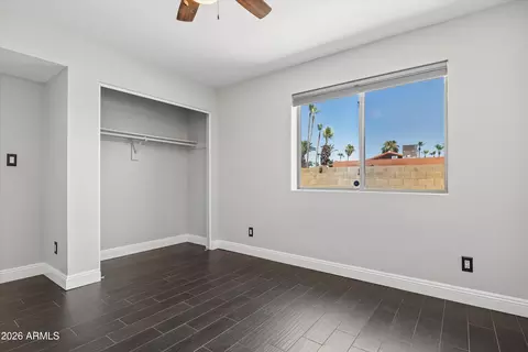 Other - 4242 E Sheena Dr, Phoenix, AZ 85032 photo 20 of 21
