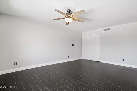 Other - 4242 E Sheena Dr, Phoenix, AZ 85032 photo 17 of 22