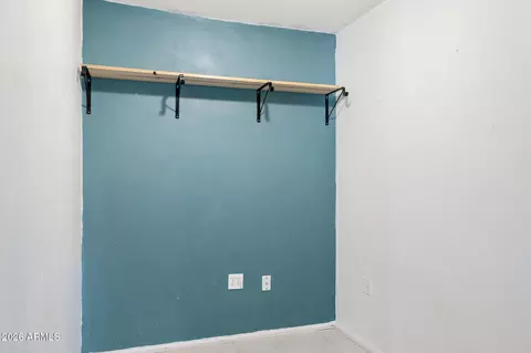 Other - 4242 E Sheena Dr, Phoenix, AZ 85032 photo 5 of 21