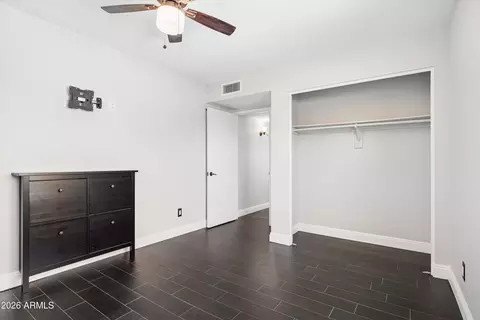 Other - 4242 E Sheena Dr, Phoenix, AZ 85032 photo 21 of 21