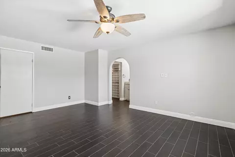 Other - 4242 E Sheena Dr, Phoenix, AZ 85032 photo 15 of 21