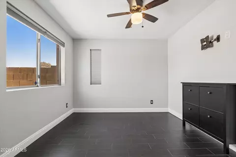 Other - 4242 E Sheena Dr, Phoenix, AZ 85032 photo 19 of 21