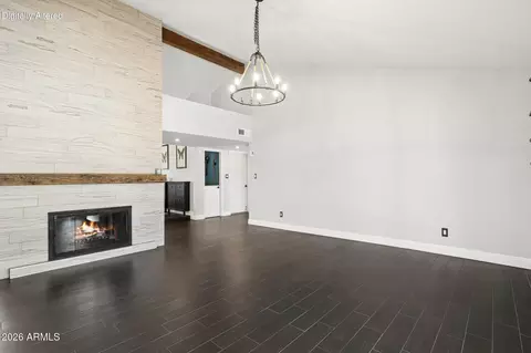Living - 4242 E Sheena Dr, Phoenix, AZ 85032 photo 2 of 10