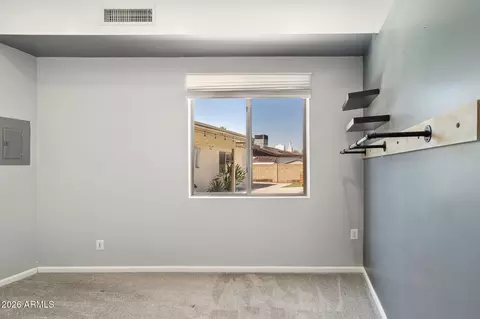 Other - 4242 E Sheena Dr, Phoenix, AZ 85032 photo 11 of 21