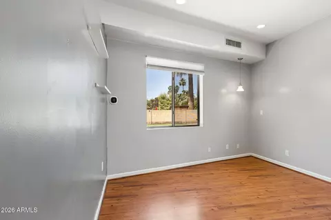 Other - 4242 E Sheena Dr, Phoenix, AZ 85032 photo 9 of 21
