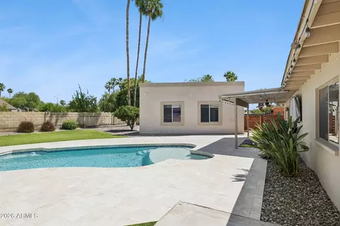 Other - 4242 E Sheena Dr, Phoenix, AZ 85032 photo 7 of 21