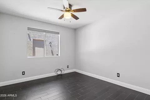 Other - 4242 E Sheena Dr, Phoenix, AZ 85032 photo 17 of 21