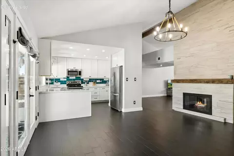 Other - 4242 E Sheena Dr, Phoenix, AZ 85032 photo 2 of 21