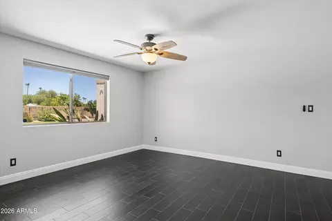 Other - 4242 E Sheena Dr, Phoenix, AZ 85032 photo 14 of 21