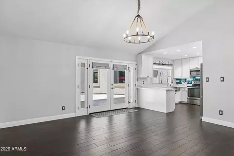 Other - 4242 E Sheena Dr, Phoenix, AZ 85032 photo 12 of 21