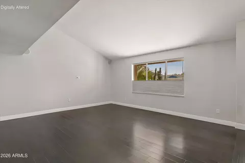 Living - 4242 E Sheena Dr, Phoenix, AZ 85032 photo 3 of 10
