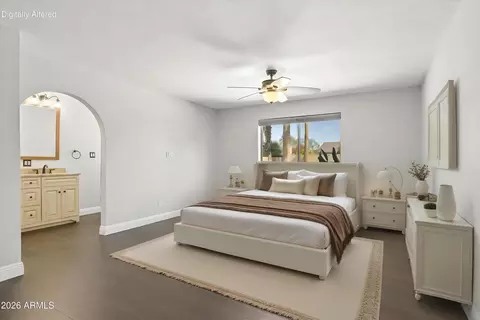 Other - 4242 E Sheena Dr, Phoenix, AZ 85032 photo 3 of 21
