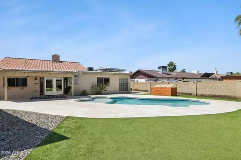 Other - 4242 E Sheena Dr, Phoenix, AZ 85032 photo 8 of 21