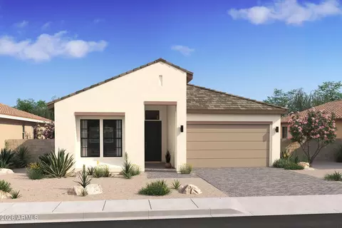 42130 N Steelhead Trl, San Tan Valley, AZ 85140