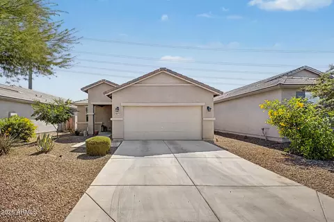 8873 N 71st Dr, Peoria, AZ 85345