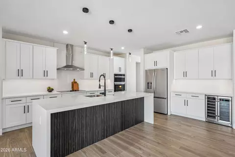 31503 N 170th Dr, Surprise, AZ 85387