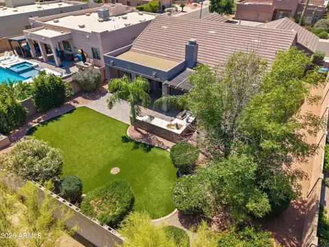 27231 N 47th St, Cave Creek, AZ 85331