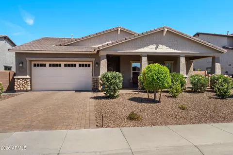 32003 N 126th Ave, Peoria, AZ 85383