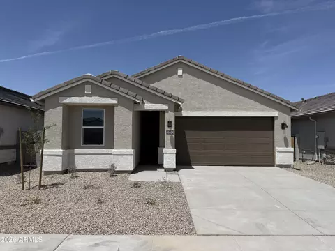 46524 W Skyline Dr, Maricopa, AZ 85139