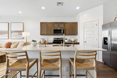 46524 W Skyline Dr, Maricopa, AZ 85139