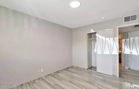 Bedroom - 5820 N 35th Ave, Phoenix, AZ 85017 photo 2 of 2
