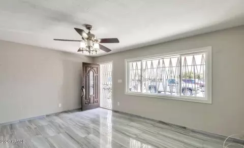 Other - 5820 N 35th Ave, Phoenix, AZ 85017 photo 8 of 9