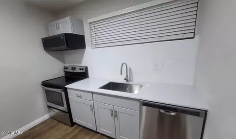 Other - 5820 N 35th Ave, Phoenix, AZ 85017 photo 5 of 9