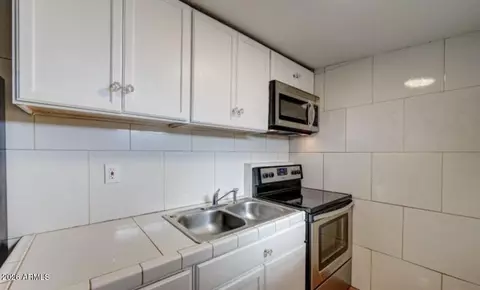 Other - 5820 N 35th Ave, Phoenix, AZ 85017 photo 3 of 9