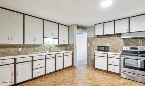 Other - 5820 N 35th Ave, Phoenix, AZ 85017 photo 9 of 9