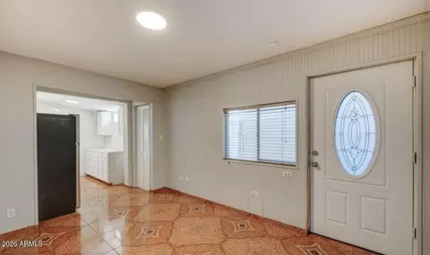 Other - 5820 N 35th Ave, Phoenix, AZ 85017 photo 2 of 9