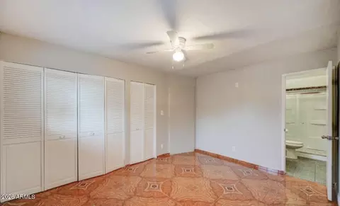 Other - 5820 N 35th Ave, Phoenix, AZ 85017 photo 4 of 9