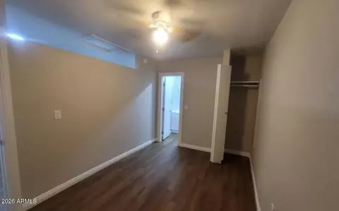 Other - 5820 N 35th Ave, Phoenix, AZ 85017 photo 6 of 9