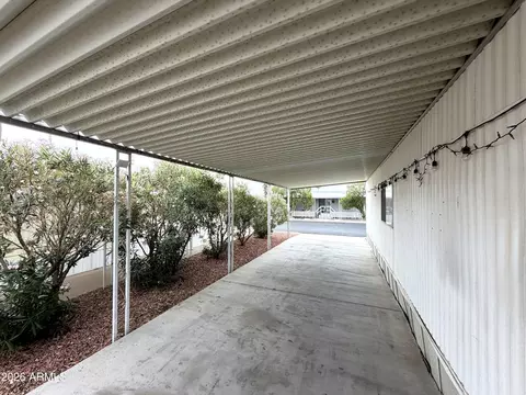 351 N Meridian Rd #39, Apache Junction, AZ 85120 photo 13
