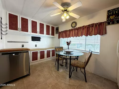 351 N Meridian Rd #39, Apache Junction, AZ 85120 photo 8
