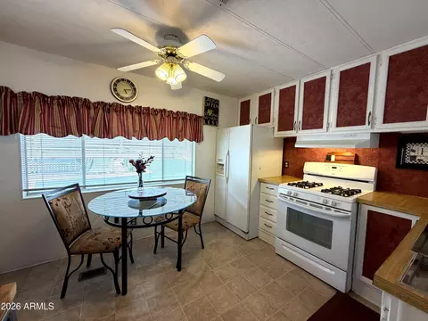 351 N Meridian Rd #39, Apache Junction, AZ 85120 photo 7