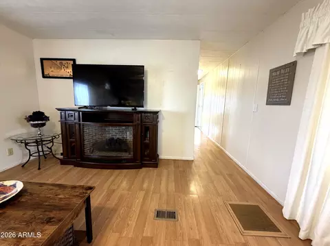 351 N Meridian Rd #39, Apache Junction, AZ 85120 photo 5