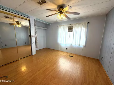 351 N Meridian Rd #39, Apache Junction, AZ 85120 photo 9