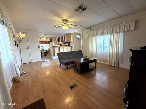351 N Meridian Rd #39, Apache Junction, AZ 85120 photo 4