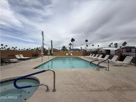 351 N Meridian Rd #39, Apache Junction, AZ 85120 photo 15