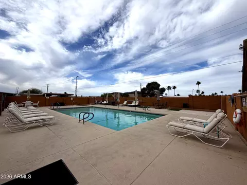 351 N Meridian Rd #39, Apache Junction, AZ 85120 photo 14
