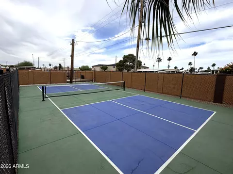 351 N Meridian Rd #39, Apache Junction, AZ 85120 photo 16