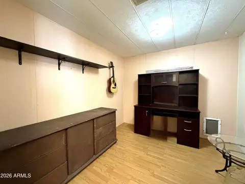 351 N Meridian Rd #39, Apache Junction, AZ 85120 photo 10